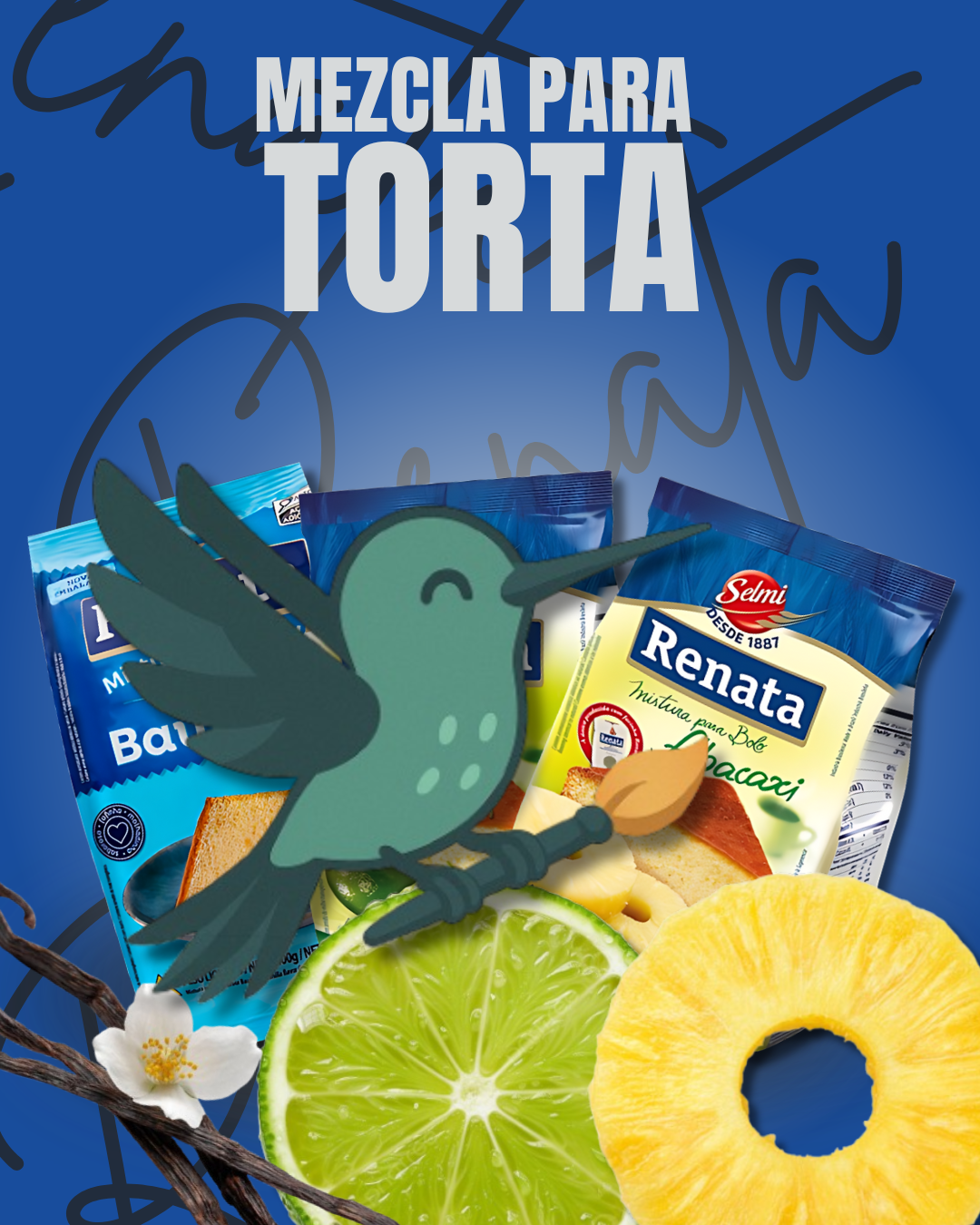 diseño sin título (1)