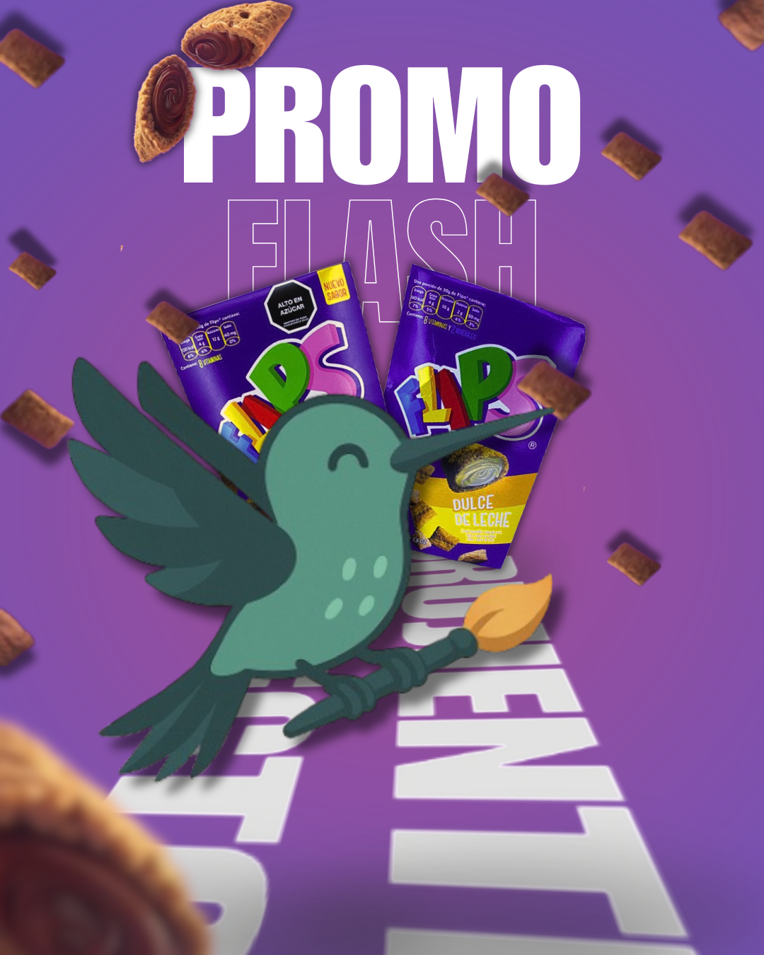 diseño sin título (2)